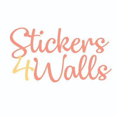 ⏱Instant Wall Transformations
🤗Repositionable & Reusable Fabric Stickers
🏅Mums Choice Award Winner
👌No nails or sticky residue
📐Custom designs available