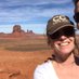 Alison Roberts (@alisonr93638756) Twitter profile photo Alison Roberts (@alisonr93638756) Twitter profile photo