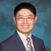 Jun Song, MD, FACOG (@junsongmd) Twitter profile photo Jun Song, MD, FACOG (@junsongmd) Twitter profile photo