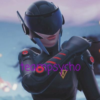 i love fortnight  my name is adyn my  Epic is ttvadyn