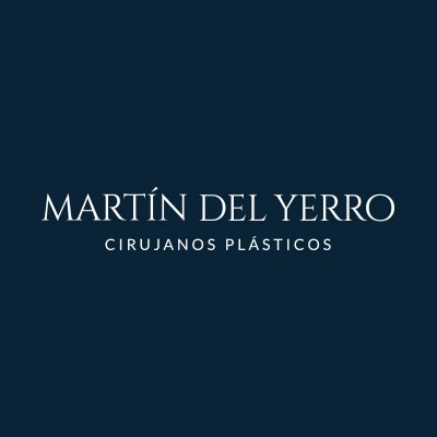Grupo de profesionales cuya labor abarca desde la cirugía estética y reparadora, hasta los últimos avances en medicina estética.