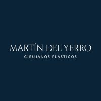 Martín del Yerro Cirujanos Plásticos (@mycirujanos) 's Twitter Profile