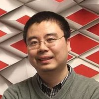 Ming Tang. RA, LEED (@ming3d) 's Twitter Profile Photo Ming Tang. RA, LEED (@ming3d) 's Twitter Profile Photo