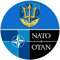 NATO JFC Norfolk(@JFCNorfolk) 's Twitter Profileg