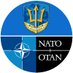 NATO JFC Norfolk (@JFCNorfolk) Twitter profile photo