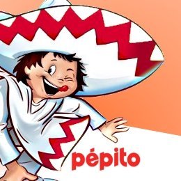 pepito2058 Profile Picture