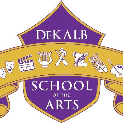 DeKalb School of the Arts Profile