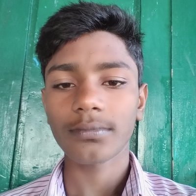 vinukonda_shiva's profile picture. travelling with friends