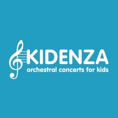 We offer fun & inspiring family and schools concerts for kids & workshops with our musicians Our vision? music becomes part of every child's life.