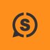 SCUF Support (@scufassist) Twitter profile photo SCUF Support (@scufassist) Twitter profile photo