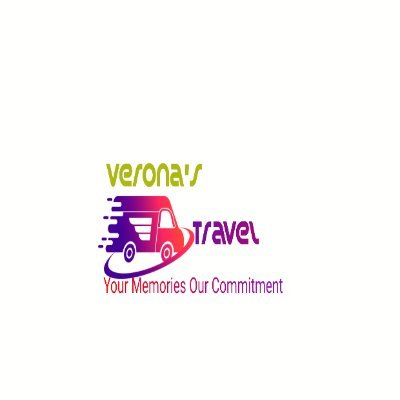 Your Professional Travel Consultant For All Your Travel Needs Book Your Getaway now! Your Memories Our Commitment.#verona 888-A-Verona Ext 803