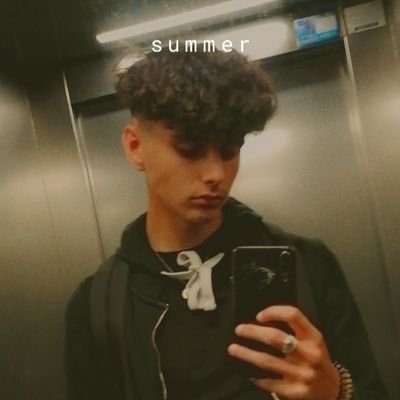 YDespinoy's profile picture. 