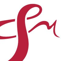StratMg (@stratmg_results) 's Twitter Profile
