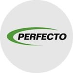 Over 65 years of experience, cutting-edge technology, and an innovative approach to meeting your special machines, precision tooling, and engineering needs.