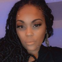 Nicole Swinney (@efunyela1170) Twitter profile photo