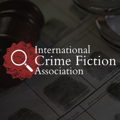 International Crime Fiction Association