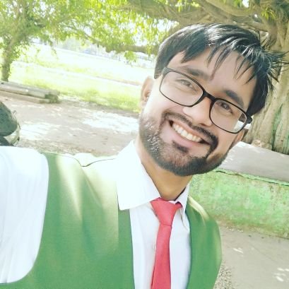gustakhi nabi ki ek Hi saja sar tan se judaa sar tan se Juda