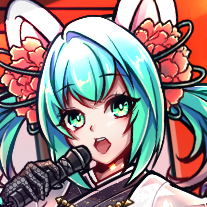 瀬戸なほちさんのプロフィール画像