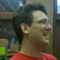 Eric Thomson (@eric__thomson) 's Twitter Profile