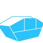 HullSkips's profile picture. Hull skips has been an established business for many years, servicing skip hire to the hull area. Get a free quote today!