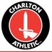 Craig Peppiatt (@craigpeppiatt18) Twitter profile photo Craig Peppiatt (@craigpeppiatt18) Twitter profile photo