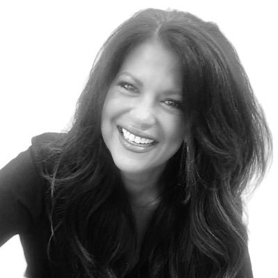 theresalamar's profile picture. 