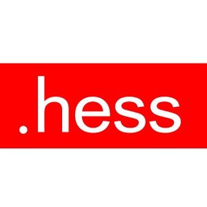 Hess_America_'s profile picture. A leading force on the international lighting market, Hess is a respected name for innovative, attractive outdoor lighting.