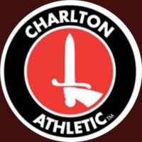 Dean mills (@cafcdean) 's Twitter Profile
