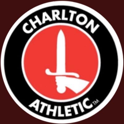 British Hairstylist, Salon Owner, Educator, Charlton supporter, DC United season ticket holder.