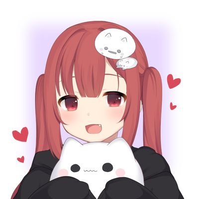 紅葉さんのプロフィール画像