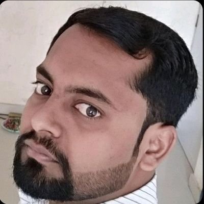 SachinPal2513's profile picture. 