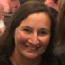 Meagan Kopitzki (@meagankopitzki) Twitter profile photo Meagan Kopitzki (@meagankopitzki) Twitter profile photo