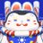 つつむだ つつむのアイコン
