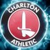 Thomas (@thomascafc38) Twitter profile photo