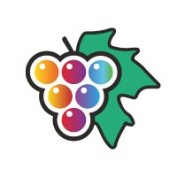 Manisa TV (@tvmanisa) Twitter profile photo