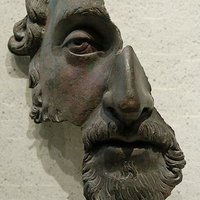Marco Annoni (@marcoannoni) 's Twitter Profile