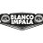 blancoimpala's profile image