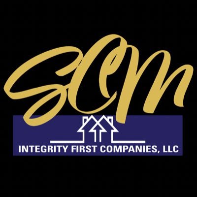 Custom Home Builder & Reno’s. We specialize in construction, management, and real estate through revitalizing existing neighborhoods. Allow SCM to serve you.