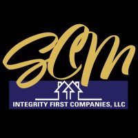 SCM Integrity First Companies(@ScmIntegrity) 's Twitter Profile Photo