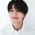paᵘʷᵘ ♡'s mini ! // moved (📌) (@seoftmins) Twitter profile photo paᵘʷᵘ ♡'s mini ! // moved (📌) (@seoftmins) Twitter profile photo