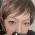 まなみ (@manamihdaisuki) Twitter profile photo まなみ (@manamihdaisuki) Twitter profile photo