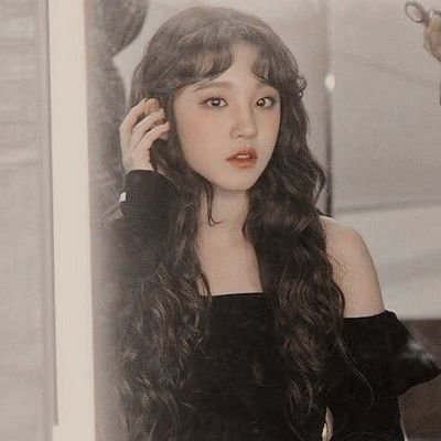 #UNREAL // 1999 𝑆𝑂𝑁𝐺 𝑌𝑈𝑄𝐼 (宋玉琪 / 송우기) // 𝑣𝑜𝑐𝑎𝑙 𝑎𝑛𝑑 𝑑𝑎𝑛𝑐𝑒𝑟 𝑓𝑟𝑜𝑚 (𝐺)𝑖-𝐷𝐿𝐸//𝙼ø𝙸𝚁