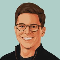 Nico Simko (@nicosimko) 's Twitter Profile