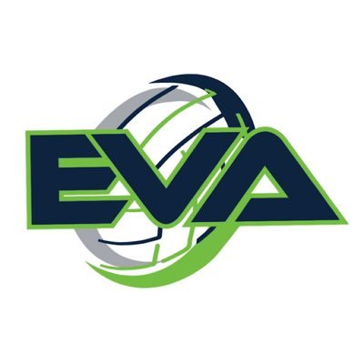 EVA KY 12-18U Home to Central Kentucky Volleyball! Member JVA AAU and USAV Volleyball.  #JVA #USAV #Volleyball #teamwork Phillipians 4:13