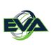 E-Town Volleyball Academy KY (@eva_vball_ky) Twitter profile photo E-Town Volleyball Academy KY (@eva_vball_ky) Twitter profile photo