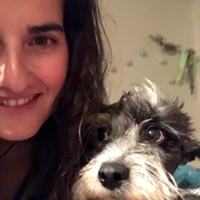 jesupolilla's profile picture. Perfectamente imperfecta