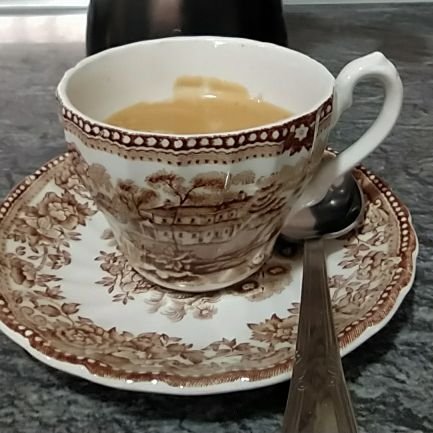 @medecafe