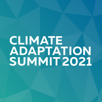 CASsummit2021(@CASsummit2021) 's Twitter Profileg