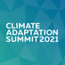 CASsummit2021 (@cassummit2021) Twitter profile photo CASsummit2021 (@cassummit2021) Twitter profile photo