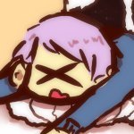 ぬんさんのプロフィール画像